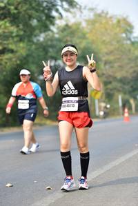 BIB: 45213
                            <button type="button" onclick="openModal(10196321)" class="btn btn-primary btn-sm float-right btn-popup" data-toggle="modal" data-target=".modal-high-quality">
                        <i class="fas fa-shopping-cart"></i> Add to Cart
                    </button>
                                            <button type="button" onclick="isThisMe(10196321, true)" class="btn btn-success btn-sm float-right btn-popup btn-isme hidden" data-toggle="tooltip" data-placement="bottom" title="นี่คือรูปของคุณใช่ไหม คลิกที่นี่เพื่อเอาเข้าอัลบั้ม">
                        <i class="fas fa-plus"></i> Add to album
                    </button>
                    <button type="button" onclick="isThisMe(10196321, false)" class="btn btn-warning btn-sm float-right btn-popup btn-isnotme hidden">
                        <i class="fas fa-ban"></i> Remove from album
                    </button>